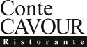 Ristorante Conte Cavour