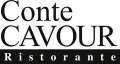 Ristorante Conte Cavour