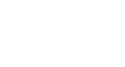 Ristorante Conte Cavour